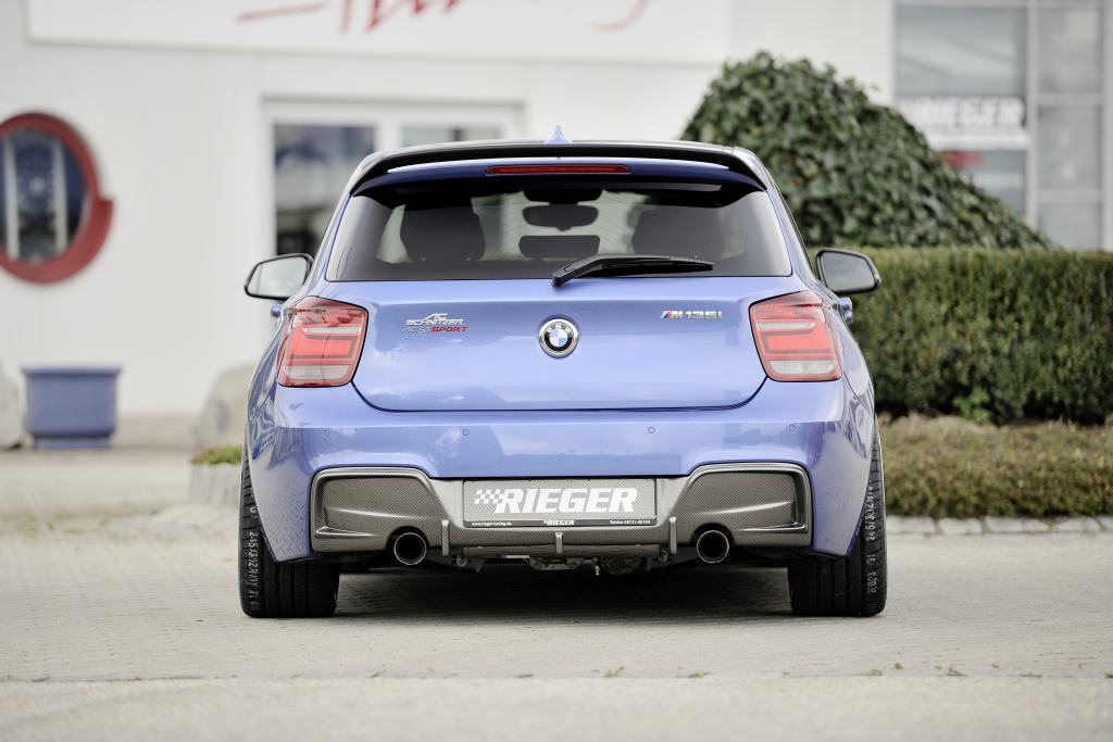 /var/www/rieger-event.de/images/gallery/BMW 1er F20